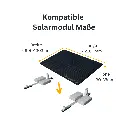 Größe passende Solarmodle.webp