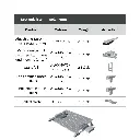 Bestandsliste 1er Halterung.webp