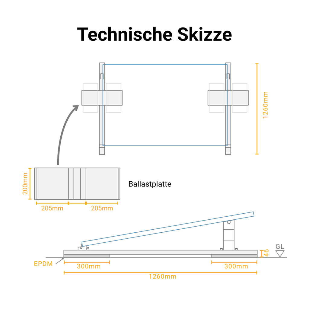 Technische Zeichnung.webp