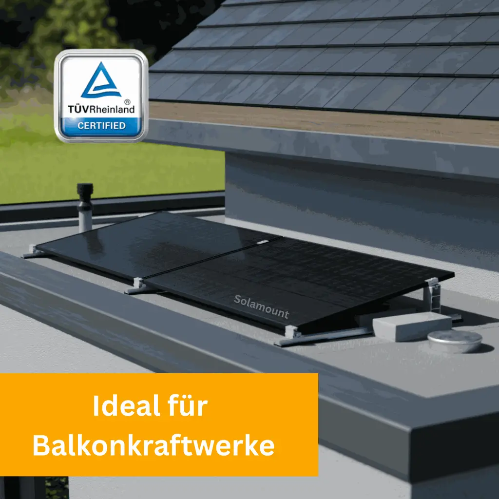 Ideal für Balkonkraftwerke.webp
