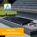 Ideal für Balkonkraftwerke.webp