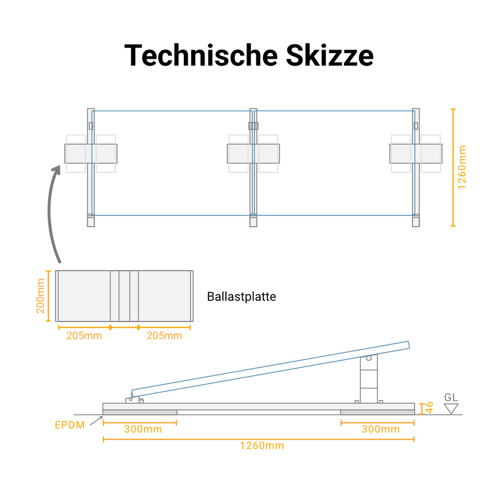 Technische Skizze.webp