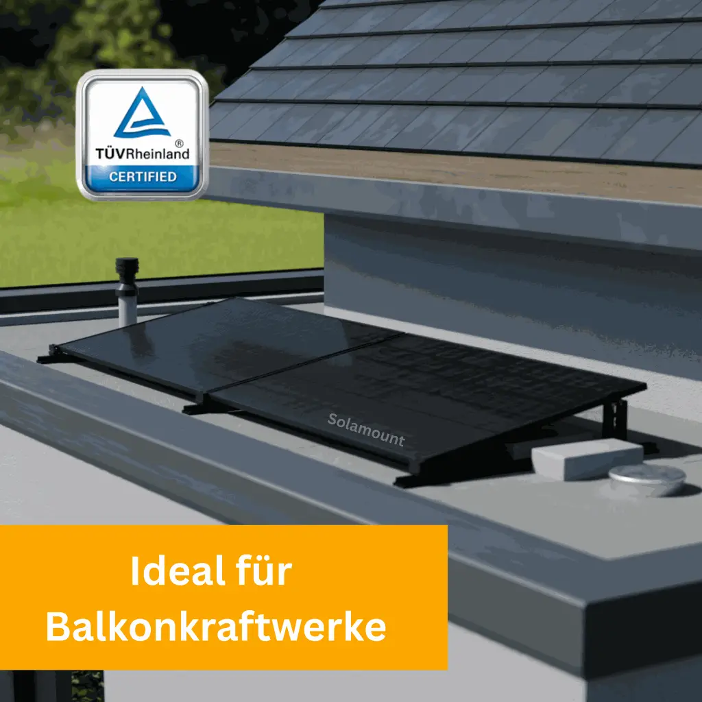 2er Halterung Flachdach.webp