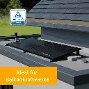 2er Halterung Flachdach.webp
