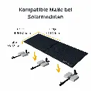 Kompatible Solarmodul Größen.webp