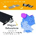 Gewicht.webp