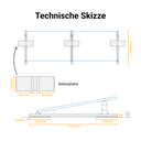 Technische Zeichnung.webp