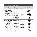 Bestandsliste.webp