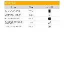 22.webp