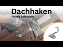 youtube - [Video]