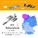 Ballastplatten Gewicht Silber.png