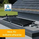Balkonkraftwerk.webp