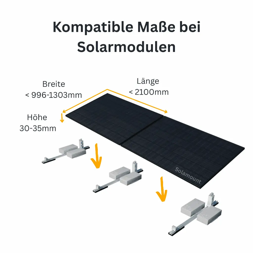 Kompatilbe Maße.webp