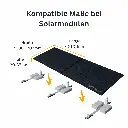 Kompatilbe Maße.webp