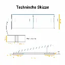 Technische Skizze.webp