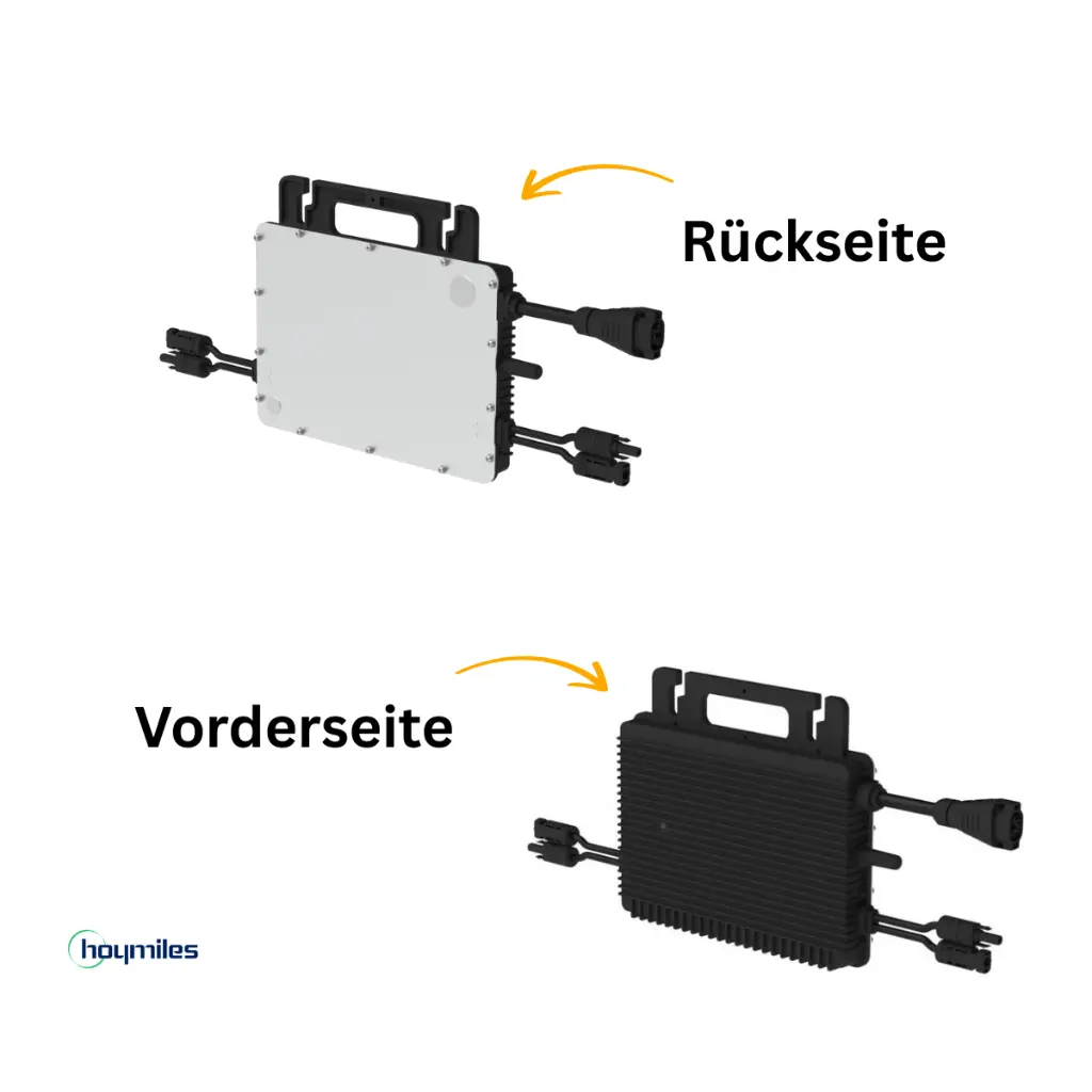 Rückseite.webp