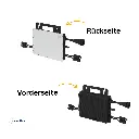 Rückseite.webp