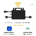 Apps, die verwendet werden können.webp