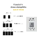 Balkonkraftwerk Schaltplan.webp