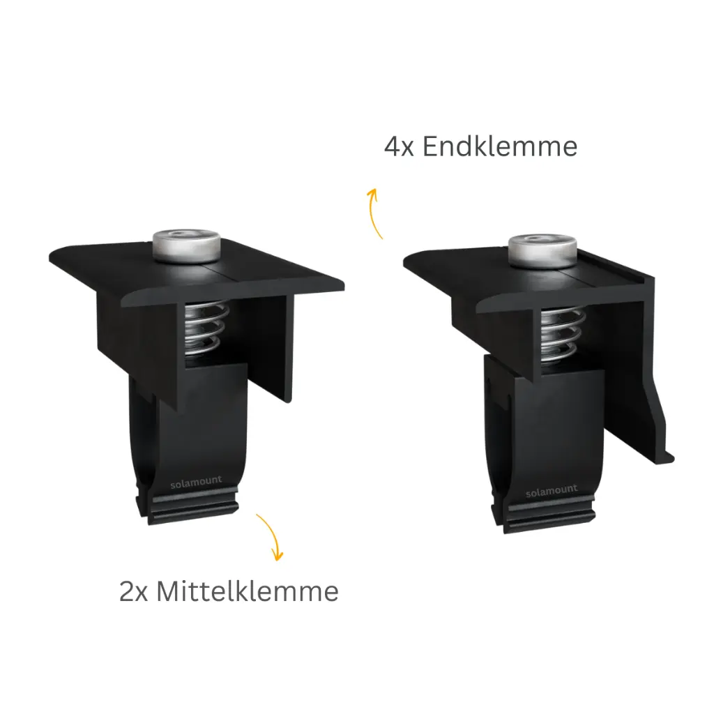 Mittel und Endklemme.webp