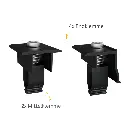 Mittel und Endklemme.webp