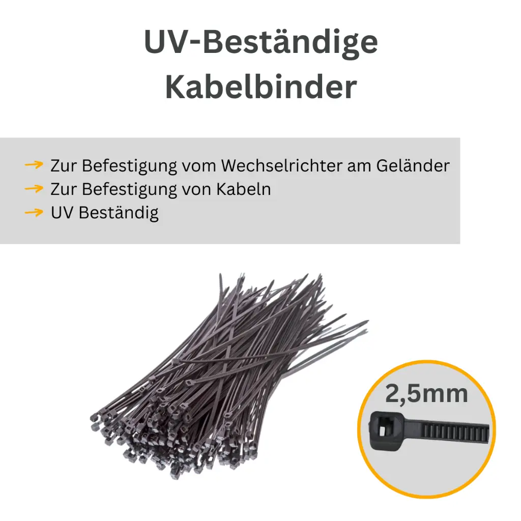 7.webp