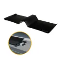 Ballastplaat voor plat dak montagesysteem | Solamount | 2 stuks