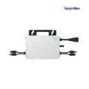 Mikrowechselrichter 800W Hoymiles | HMS-800W-2T