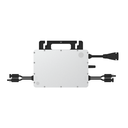 Mikrowechselrichter 800W Hoymiles HMS-800W-2T 