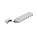 Hoymiles DTU-Wlite-S(WiFi) | Optimal in Kombination mit  HMS-1600-4t Mikrowechselrichter