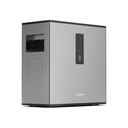 Hoymiles Speicher MS-A2-FX | 2240Wh Batteriespeicher