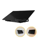 Halterung Neigbar 20-35° Solarpanel | Boden Balkon Wand
