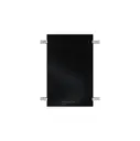 Ziegeldach Konfigurator für PV-Halterung | Individuell anpassbar | Solamount