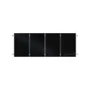 Configurateur toiture en tuiles pour support PV | Personnalisable | Solamount