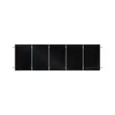 Configurateur toiture en tuiles pour support PV | Personnalisable | Solamount