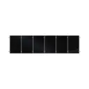 Ziegeldach Konfigurator für PV-Halterung | Individuell anpassbar | Solamount