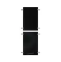 Ziegeldach Konfigurator für PV-Halterung | Individuell anpassbar | Solamount