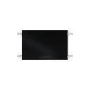 Configurateur toiture en tuiles pour support PV | Personnalisable | Solamount