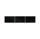 Configurateur toiture en tuiles pour support PV | Personnalisable | Solamount