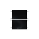 Configurateur toiture en tuiles pour support PV | Personnalisable | Solamount