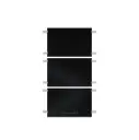 Ziegeldach Konfigurator für PV-Halterung | Individuell anpassbar | Solamount
