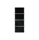 Configurateur toiture en tuiles pour support PV | Personnalisable | Solamount