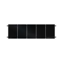 Configurateur toiture en tuiles pour support PV | Personnalisable | Solamount