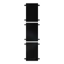 Configurateur toiture en tuiles pour support PV | Personnalisable | Solamount