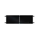 Configurateur toiture en tuiles pour support PV | Personnalisable | Solamount