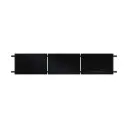 Configurateur toiture en tuiles pour support PV | Personnalisable | Solamount