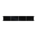 Configurateur toiture en tuiles pour support PV | Personnalisable | Solamount