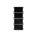Configurateur toiture en tuiles pour support PV | Personnalisable | Solamount