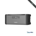 Hoymiles | HiBattery AC | HB-1920-AC-SV