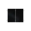 Ziegeldach Konfigurator für PV-Halterung | Individuell anpassbar | Solamount